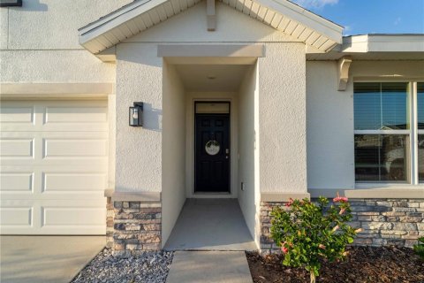 Casa en alquiler en Bradenton, Florida, 3 dormitorios, 155.33 m2 № 1735447 - foto 30