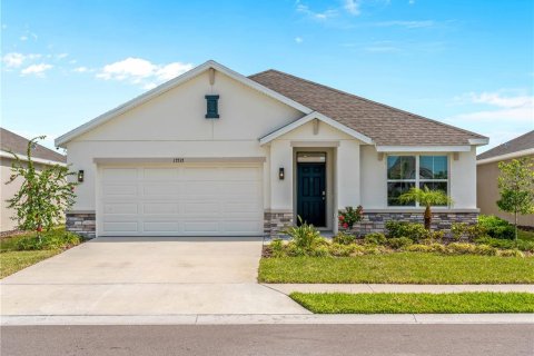 Casa en alquiler en Bradenton, Florida, 3 dormitorios, 155.33 m2 № 1735447 - foto 1