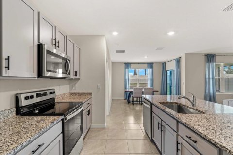 Casa en alquiler en Bradenton, Florida, 3 dormitorios, 155.33 m2 № 1735447 - foto 9