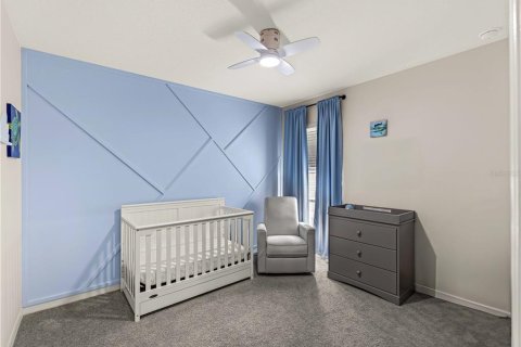 Casa en alquiler en Bradenton, Florida, 3 dormitorios, 155.33 m2 № 1735447 - foto 19