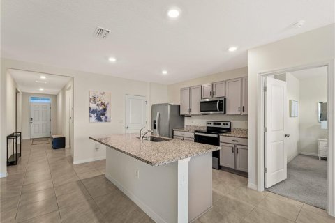 Casa en alquiler en Bradenton, Florida, 3 dormitorios, 155.33 m2 № 1735447 - foto 6