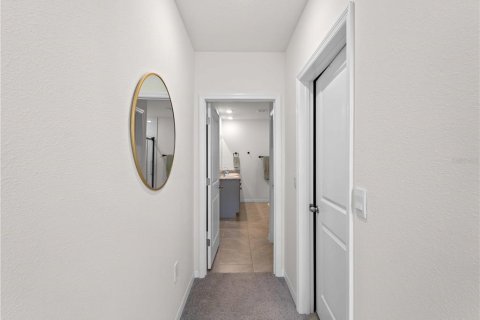 Casa en alquiler en Bradenton, Florida, 3 dormitorios, 155.33 m2 № 1735447 - foto 12