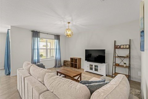 Casa en alquiler en Bradenton, Florida, 3 dormitorios, 155.33 m2 № 1735447 - foto 4