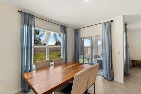 Casa en alquiler en Bradenton, Florida, 3 dormitorios, 155.33 m2 № 1735447 - foto 21