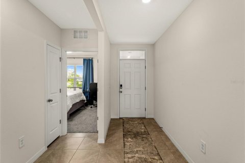 Casa en alquiler en Bradenton, Florida, 3 dormitorios, 155.33 m2 № 1735447 - foto 16