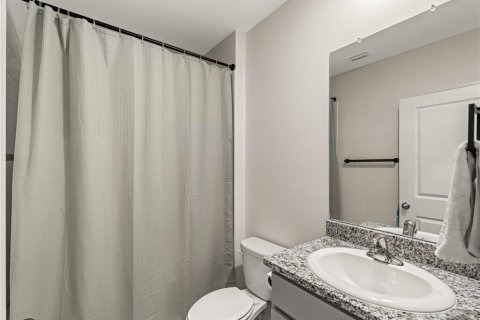 Casa en alquiler en Bradenton, Florida, 3 dormitorios, 155.33 m2 № 1735447 - foto 20