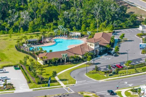 Casa en alquiler en Bradenton, Florida, 3 dormitorios, 155.33 m2 № 1735447 - foto 28