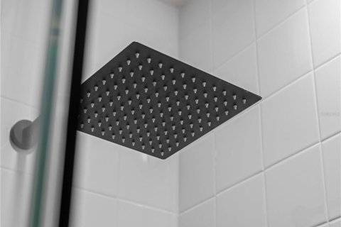 Casa en alquiler en Bradenton, Florida, 3 dormitorios, 155.33 m2 № 1735447 - foto 14