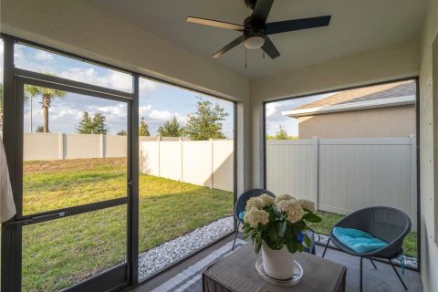 Casa en alquiler en Bradenton, Florida, 3 dormitorios, 155.33 m2 № 1735447 - foto 23