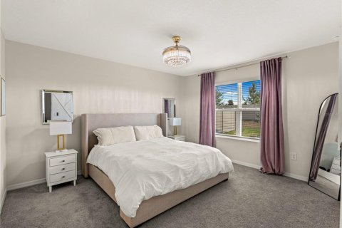 Casa en alquiler en Bradenton, Florida, 3 dormitorios, 155.33 m2 № 1735447 - foto 10