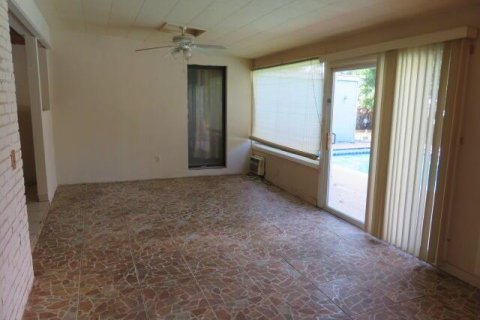 Casa en alquiler en Port St. Lucie, Florida, 3 dormitorios, 172.98 m2 № 2078373 - foto 16