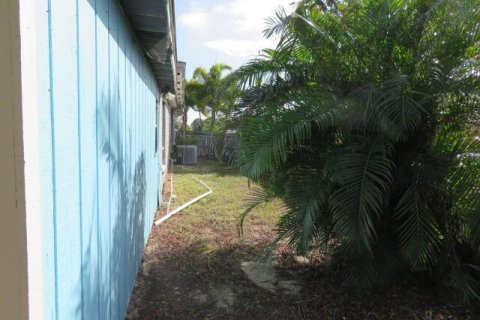 Casa en alquiler en Port St. Lucie, Florida, 3 dormitorios, 172.98 m2 № 2078373 - foto 20