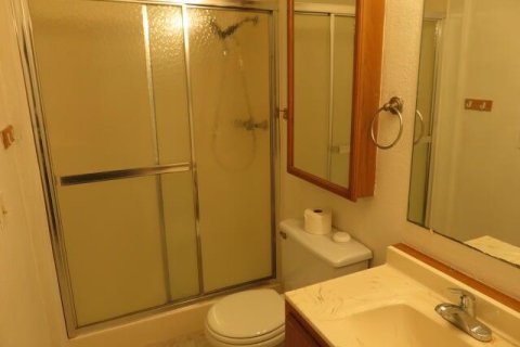 Casa en alquiler en Port St. Lucie, Florida, 3 dormitorios, 172.98 m2 № 2078373 - foto 11