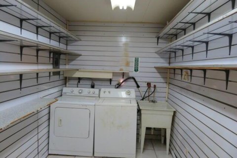 Casa en alquiler en Port St. Lucie, Florida, 3 dormitorios, 172.98 m2 № 2078373 - foto 14