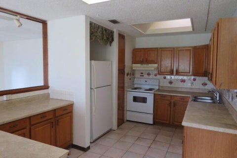 Casa en alquiler en Port St. Lucie, Florida, 3 dormitorios, 172.98 m2 № 2078373 - foto 5