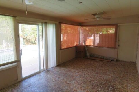 Casa en alquiler en Port St. Lucie, Florida, 3 dormitorios, 172.98 m2 № 2078373 - foto 15