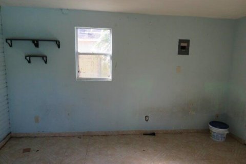 Casa en alquiler en Port St. Lucie, Florida, 3 dormitorios, 172.98 m2 № 2078373 - foto 19