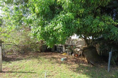 Casa en alquiler en Port St. Lucie, Florida, 3 dormitorios, 172.98 m2 № 2078373 - foto 21