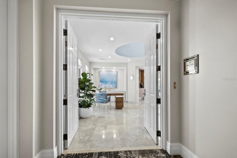 Copropriété à vendre à Sarasota, Floride: 3 chambres, 380.43 m2 № 1656641 - photo 2