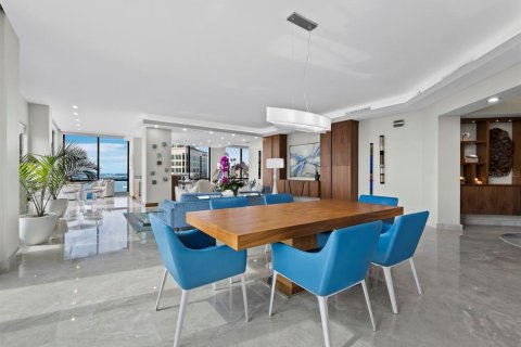 Copropriété à vendre à Sarasota, Floride: 3 chambres, 380.43 m2 № 1656641 - photo 14