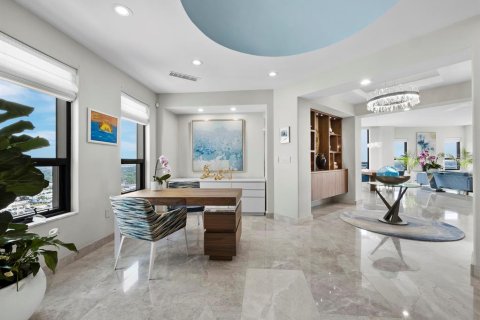 Copropriété à vendre à Sarasota, Floride: 3 chambres, 380.43 m2 № 1656641 - photo 3