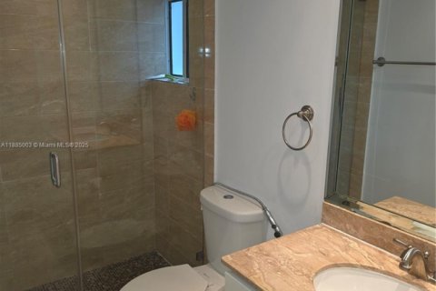 House in Weston, Florida 3 bedrooms, 168.71 sq.m. № 2012856 - photo 13