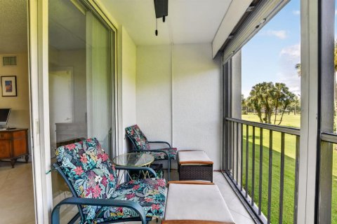 Купить кондоминиум в Дирфилд-Бич, Флорида 2 комнаты, 78.97м2, № 2265852 - фото 8