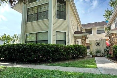 Apartment in Kissimmee, Florida 3 bedrooms, 116.13 sq.m. № 2266335 - photo 2