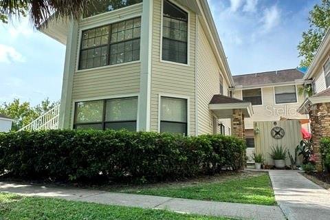 Apartment in Kissimmee, Florida 3 bedrooms, 116.13 sq.m. № 2266335