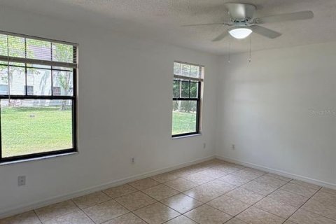 Apartment in Kissimmee, Florida 3 bedrooms, 116.13 sq.m. № 2266335 - photo 13