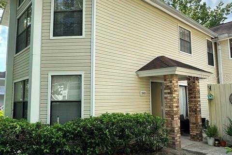 Apartment in Kissimmee, Florida 3 bedrooms, 116.13 sq.m. № 2266335 - photo 3