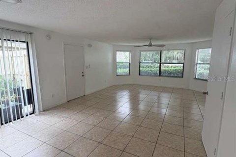 Apartment in Kissimmee, Florida 3 bedrooms, 116.13 sq.m. № 2266335 - photo 5