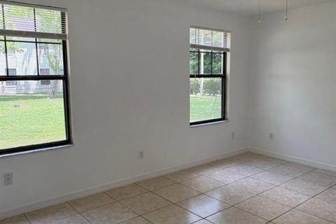 Apartment in Kissimmee, Florida 3 bedrooms, 116.13 sq.m. № 2266335 - photo 14
