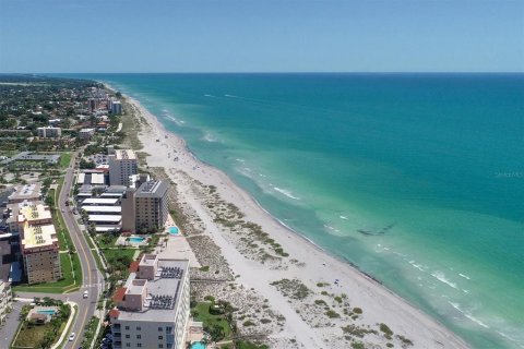 Land in Tampa, Florida № 2104004 - photo 4