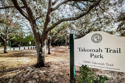 Land in Tampa, Florida № 2104004 - photo 2
