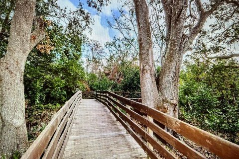 Land in Tampa, Florida № 2104004 - photo 3