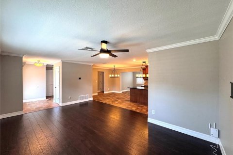Casa en alquiler en Winter Park, Florida, 3 dormitorios, 142.6 m2 № 2092925 - foto 3