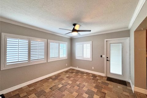Casa en alquiler en Winter Park, Florida, 3 dormitorios, 142.6 m2 № 2092925 - foto 12