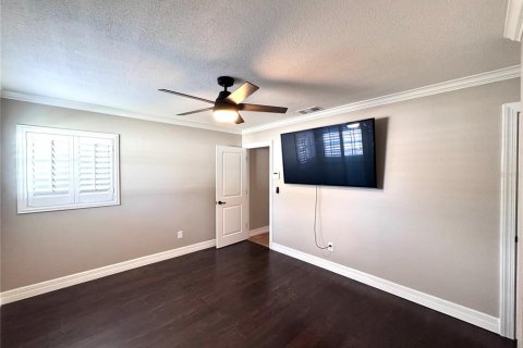 Casa en alquiler en Winter Park, Florida, 3 dormitorios, 142.6 m2 № 2092925 - foto 14