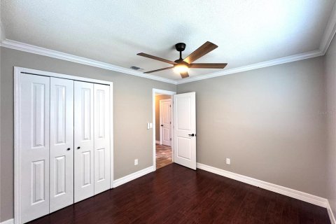 Casa en alquiler en Winter Park, Florida, 3 dormitorios, 142.6 m2 № 2092925 - foto 18