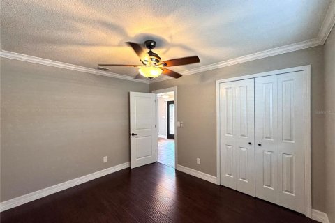 Casa en alquiler en Winter Park, Florida, 3 dormitorios, 142.6 m2 № 2092925 - foto 22