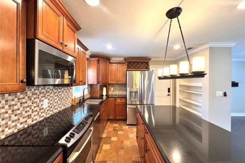 Casa en alquiler en Winter Park, Florida, 3 dormitorios, 142.6 m2 № 2092925 - foto 8