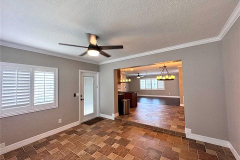 Casa en alquiler en Winter Park, Florida, 3 dormitorios, 142.6 m2 № 2092925 - foto 13
