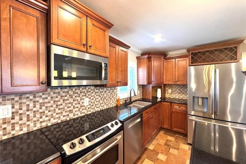 Casa en alquiler en Winter Park, Florida, 3 dormitorios, 142.6 m2 № 2092925 - foto 9