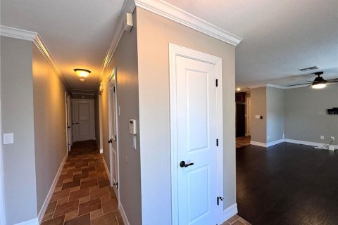 Casa en alquiler en Winter Park, Florida, 3 dormitorios, 142.6 m2 № 2092925 - foto 2