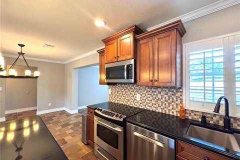 Casa en alquiler en Winter Park, Florida, 3 dormitorios, 142.6 m2 № 2092925 - foto 10