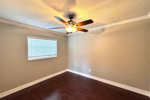 Casa en alquiler en Winter Park, Florida, 3 dormitorios, 142.6 m2 № 2092925 - foto 15