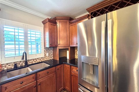 Casa en alquiler en Winter Park, Florida, 3 dormitorios, 142.6 m2 № 2092925 - foto 11