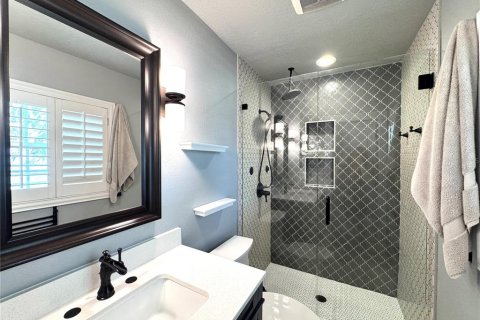 Casa en alquiler en Winter Park, Florida, 3 dormitorios, 142.6 m2 № 2092925 - foto 16
