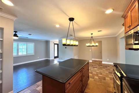 Casa en alquiler en Winter Park, Florida, 3 dormitorios, 142.6 m2 № 2092925 - foto 6